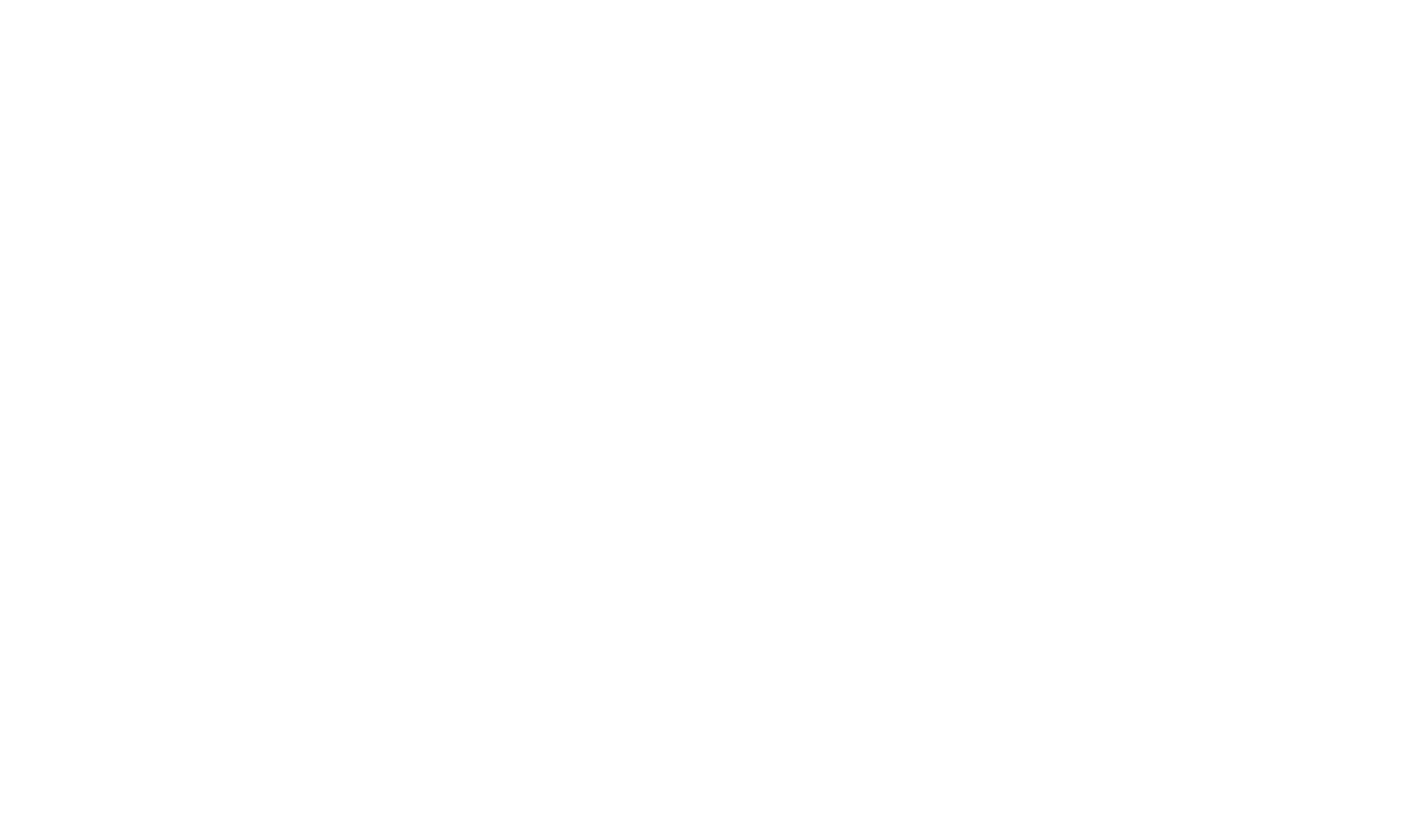 Cable Braiding Australia logo